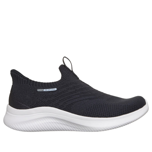 Women's Skechers Slip-Ins: Ultra Flex 4.0 - Pure Dream Navy