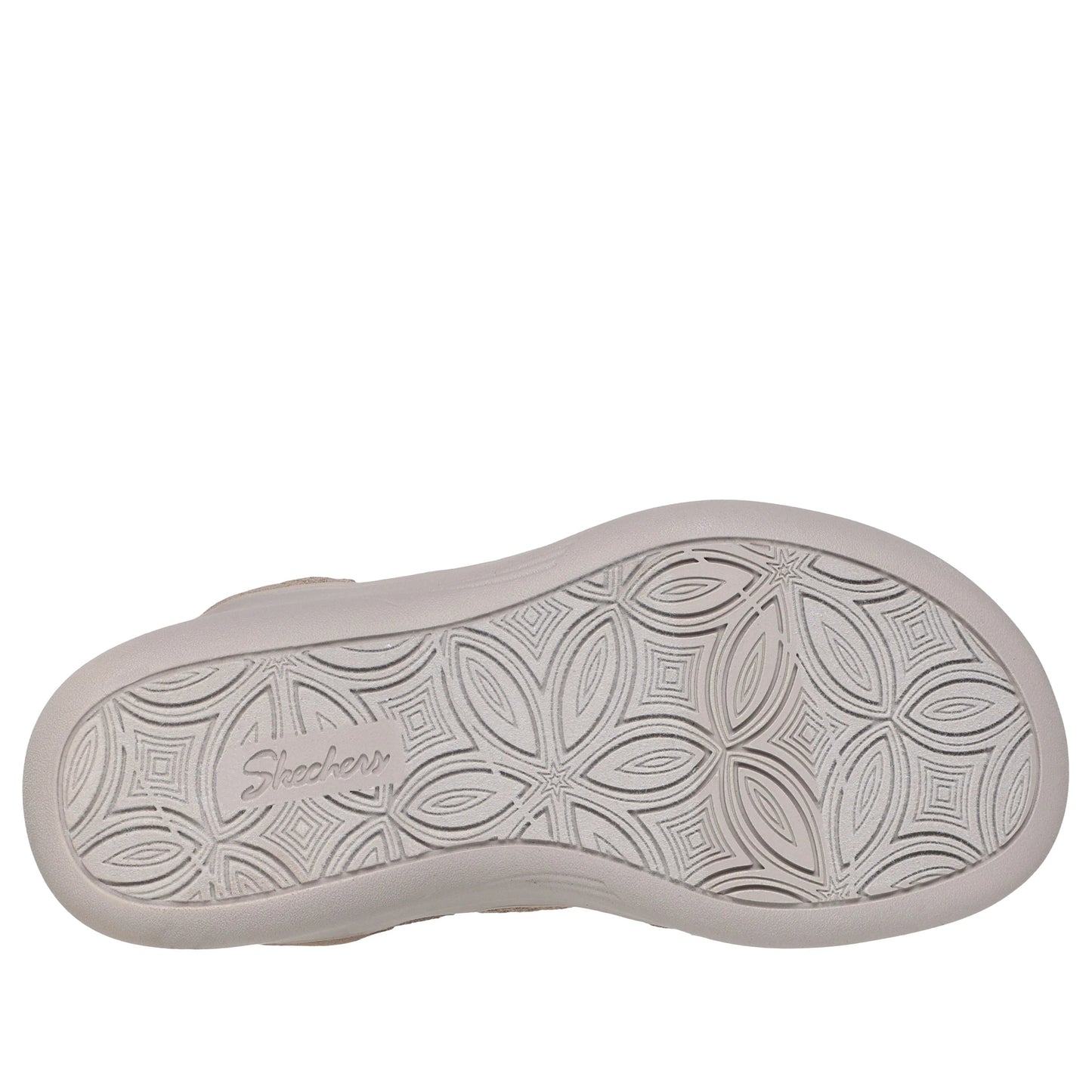 Women's Slip-Ins: Pier-Lite - Slip On By Mocha