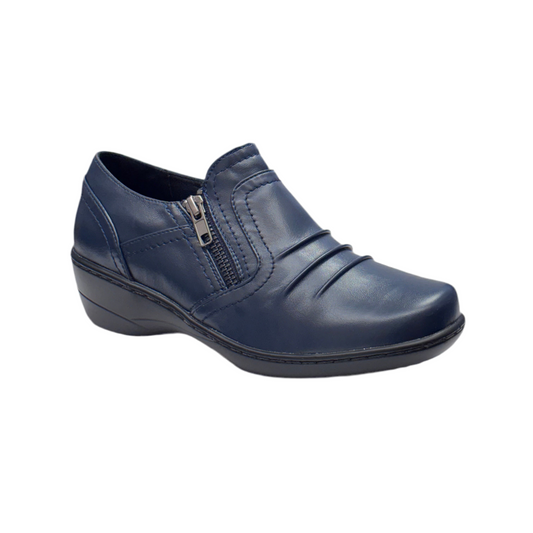 Celeste-01 Navy