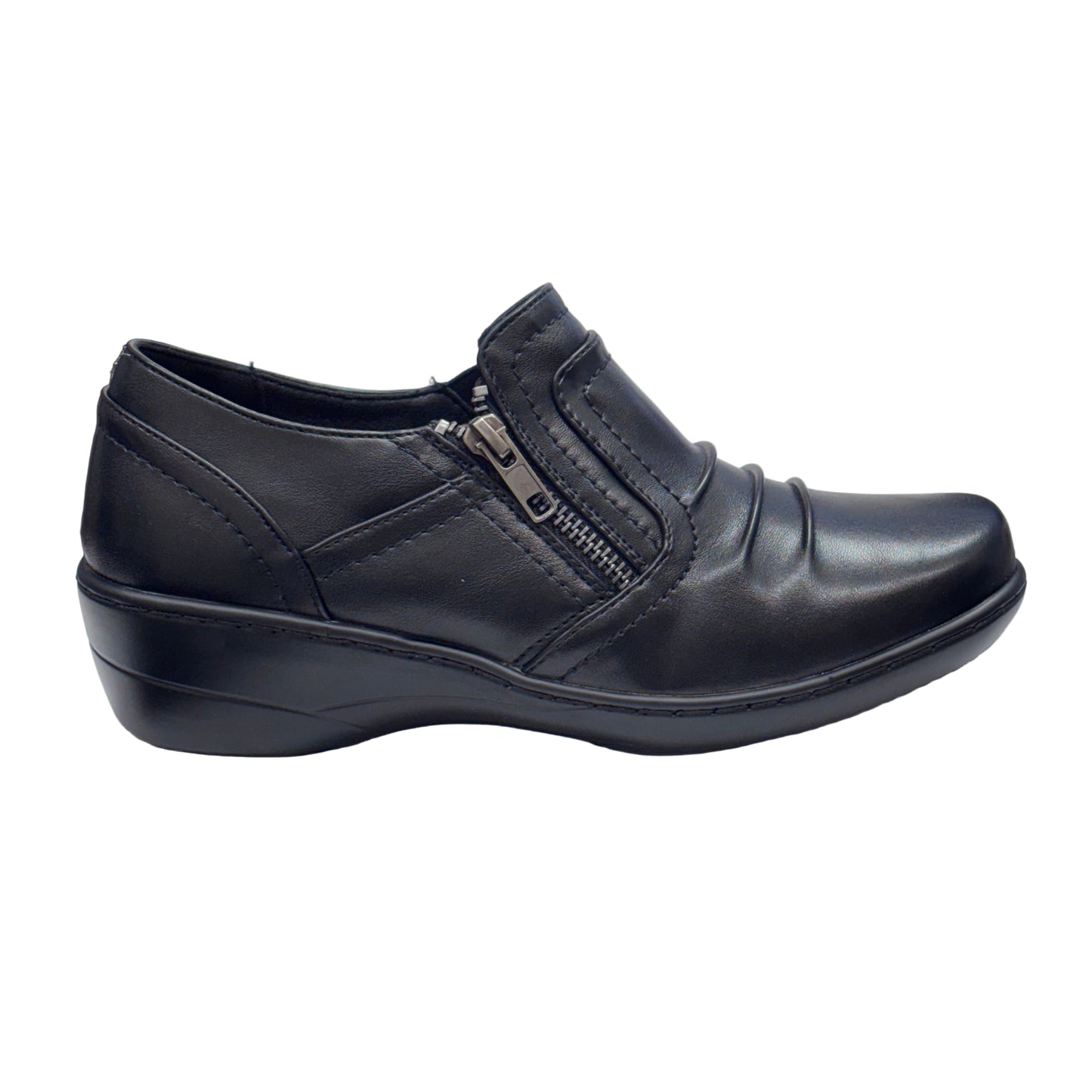 Celeste-01 Black