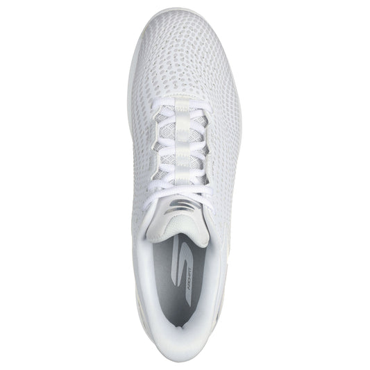 Skechers Slip-ins Relaxed Fit: Viper Court Reload