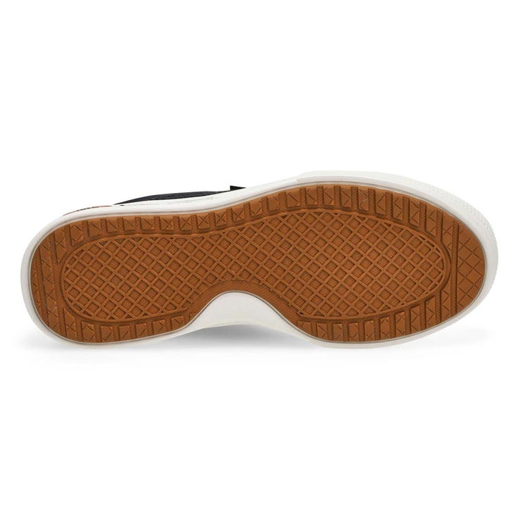 Women's Slip-ins: Arch Fit Arcade - See Ya There Black