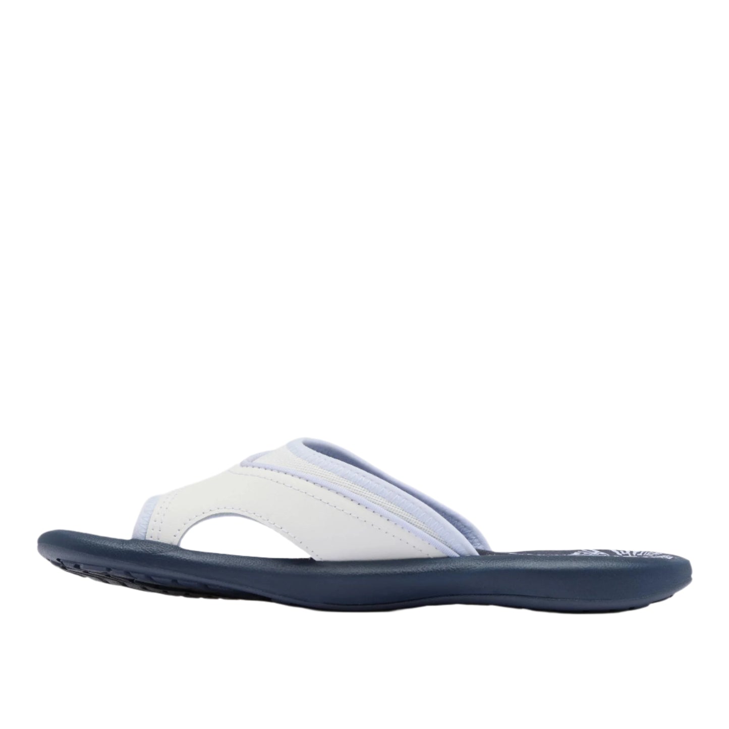 Women's Kea II Sea Salt/Snowdrift