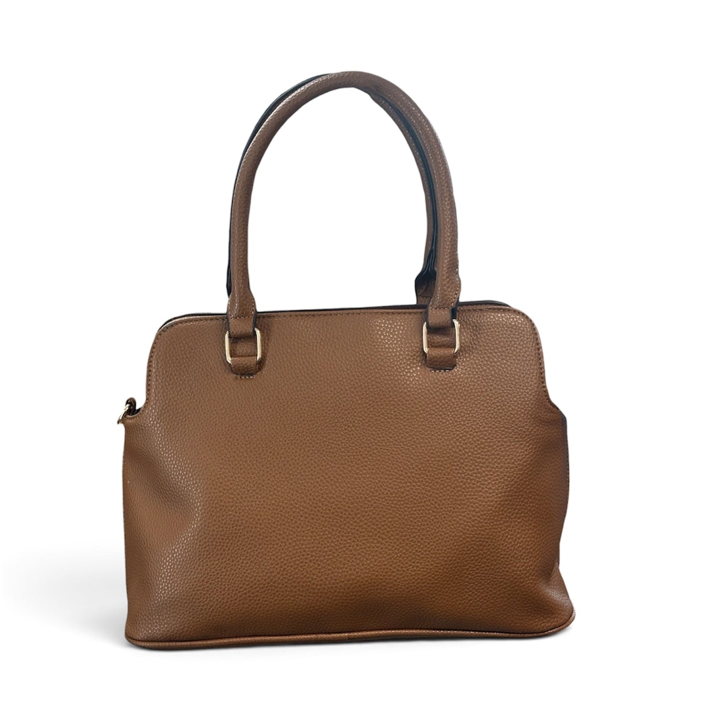 R16617STL COGNAC/LA DIVA