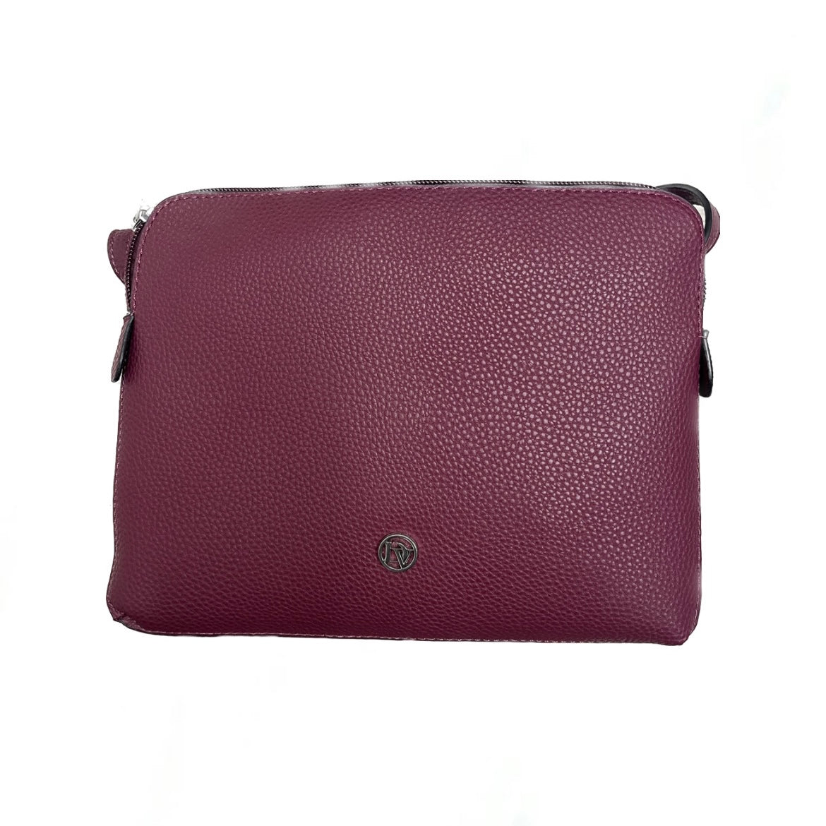 R17674STL WINE/LA DIVA