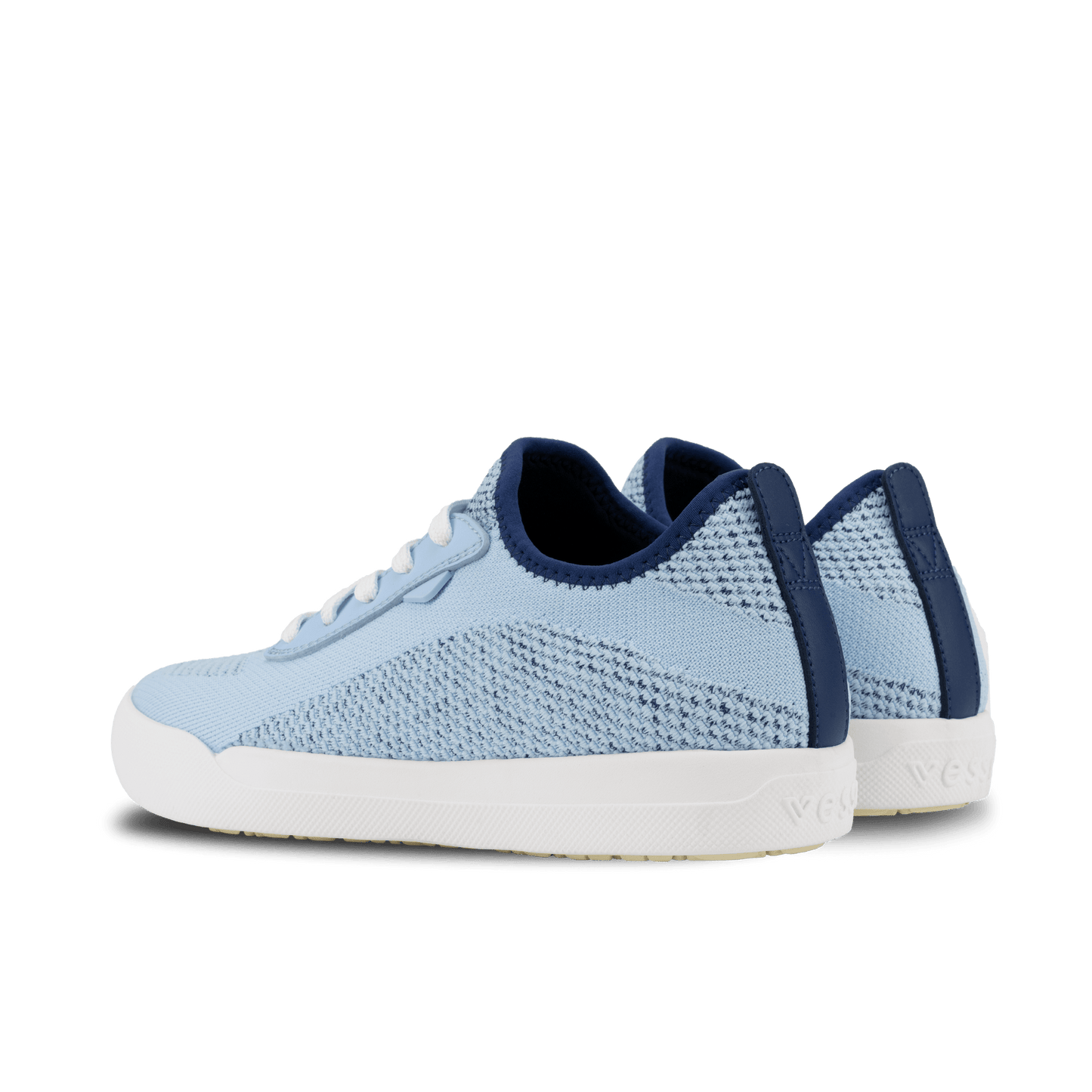 Women's Weekend Sneaker Moonstone Selene