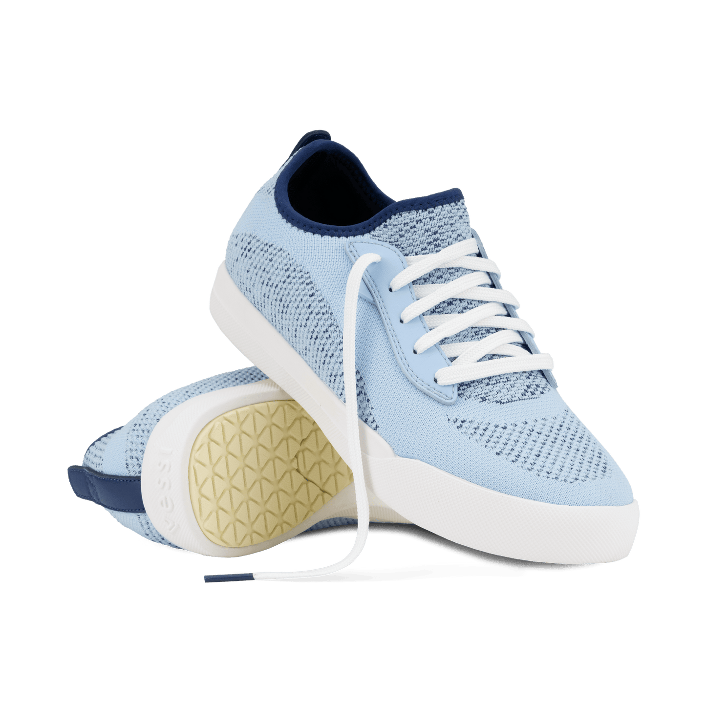 Women's Weekend Sneaker Moonstone Selene