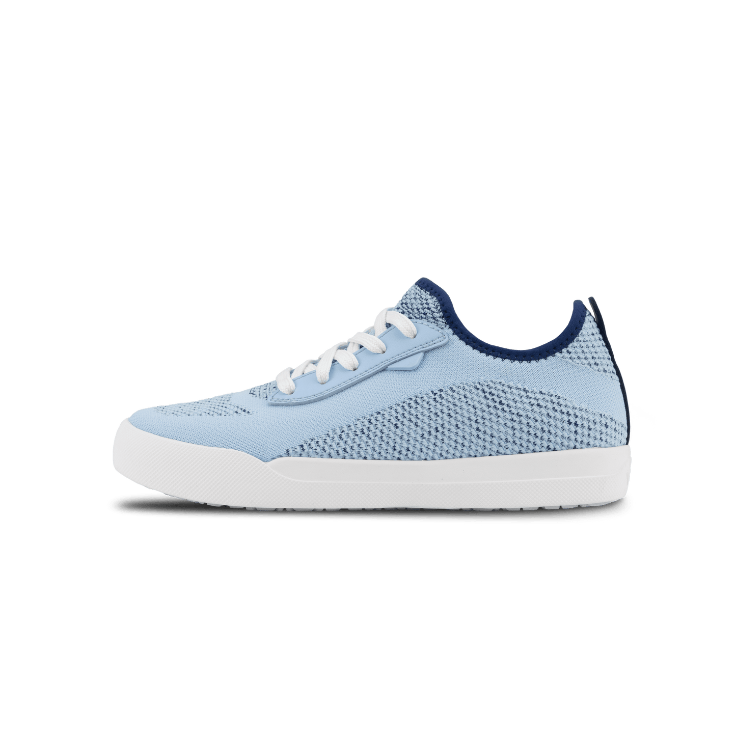 Women's Weekend Sneaker Moonstone Selene