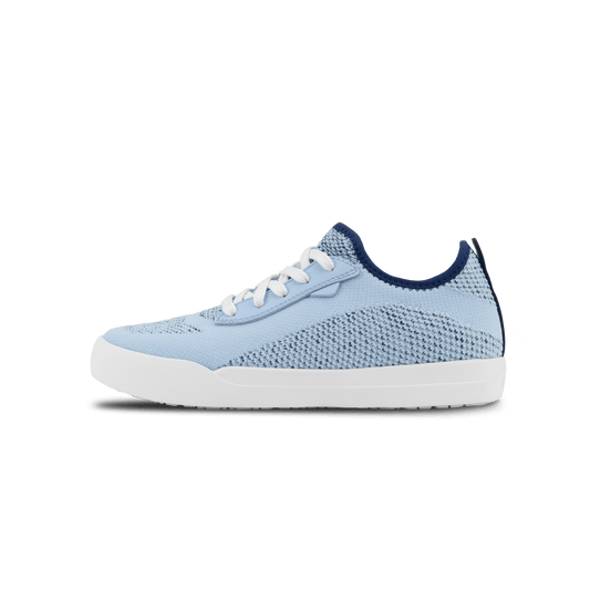 Women's Weekend Sneaker Moonstone Selene