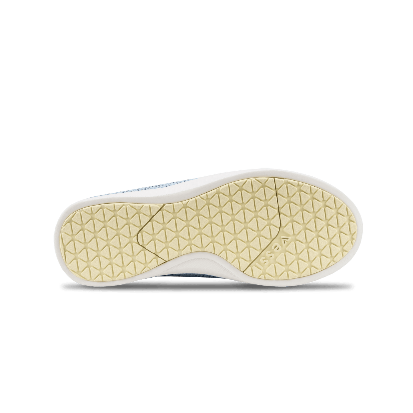 Women's Weekend Sneaker Moonstone Selene