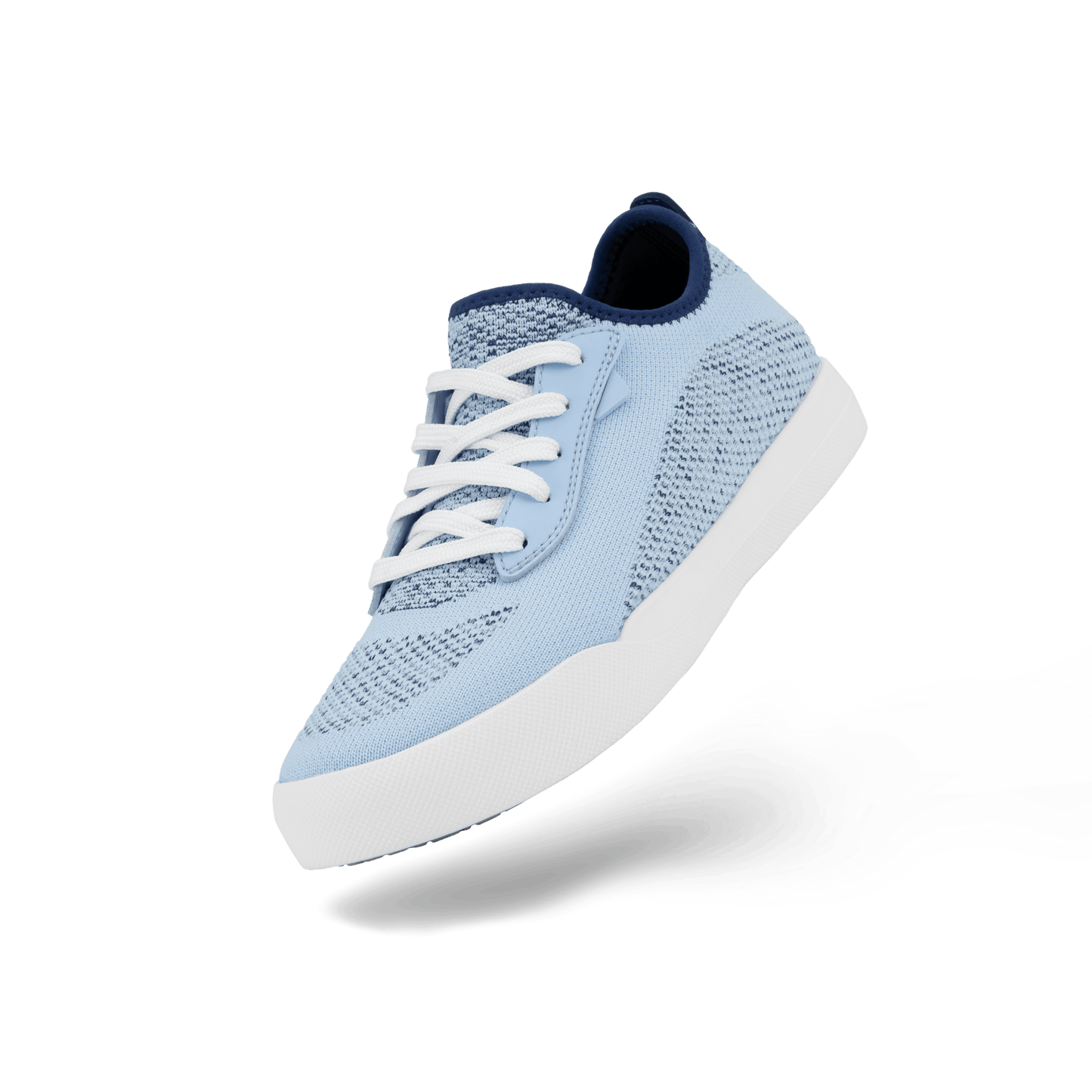 Women's Weekend Sneaker Moonstone Selene
