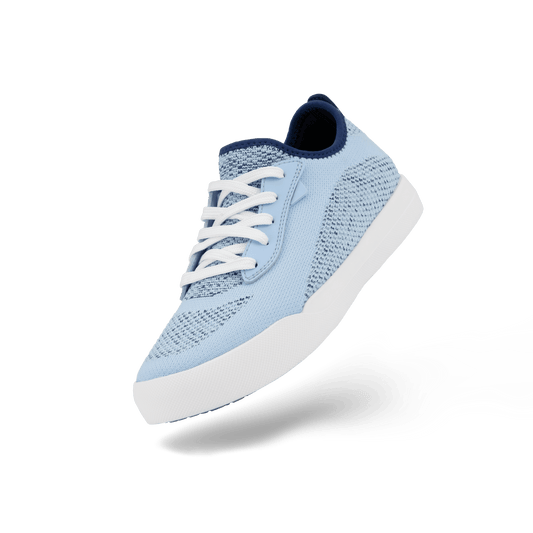 Women's Weekend Sneaker Moonstone Selene