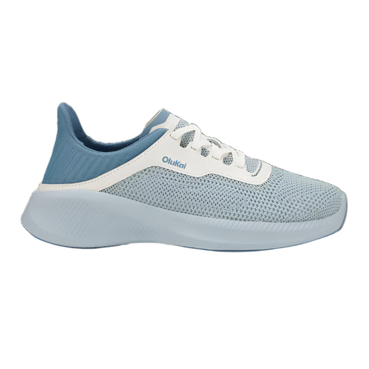 Women's Island Hopper Blue Pearl/Blissful Blue