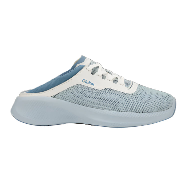 Women's Island Hopper Blue Pearl/Blissful Blue