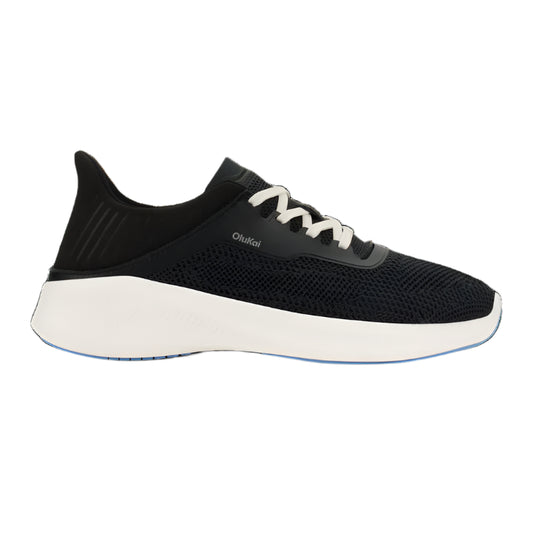 Women's Island Hopper Lava Rock/Lava Rock