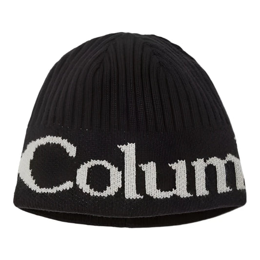 Columbia Heat II Beanie Black