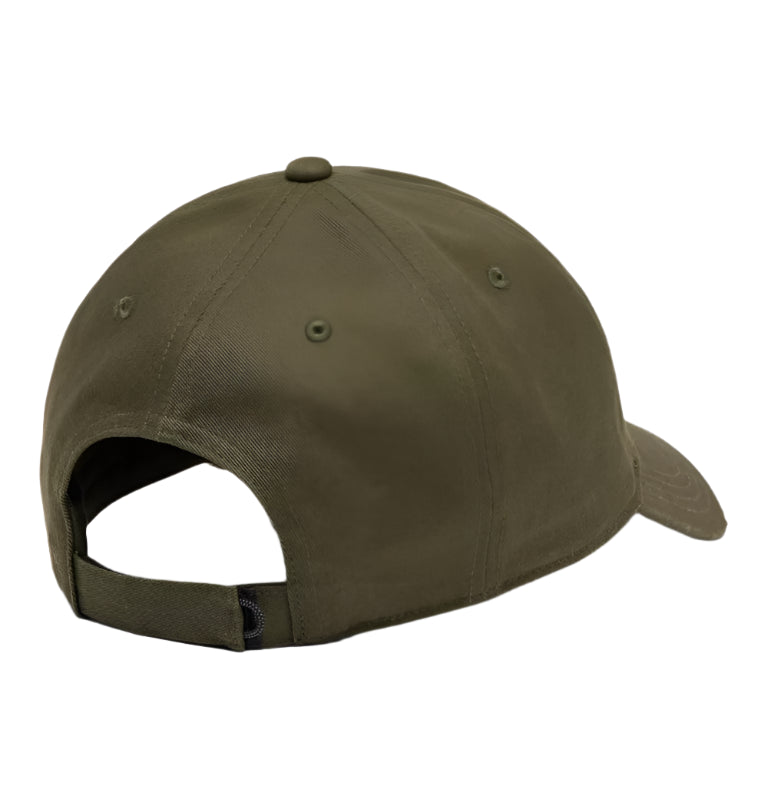 Provisions Ball Cap Greenscape/C Sportswear