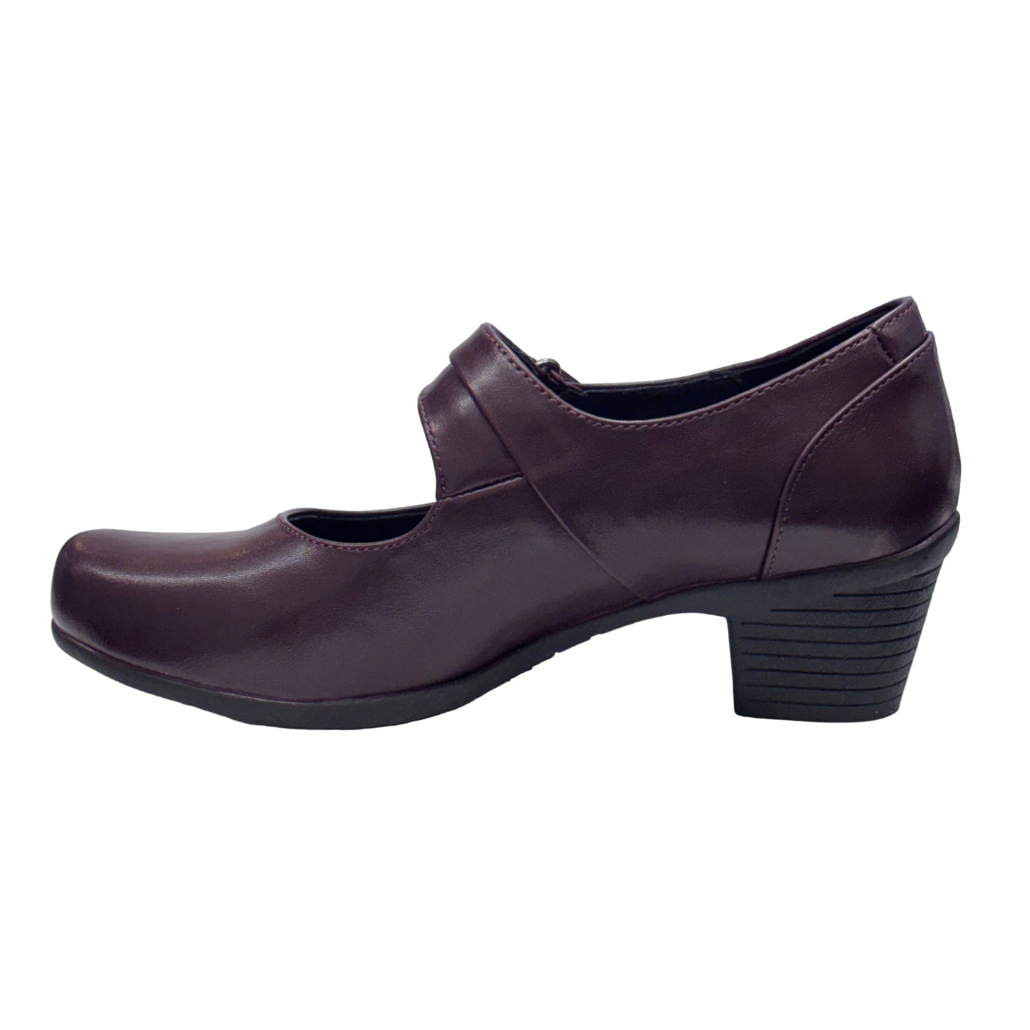 Noelle-07W Bordo