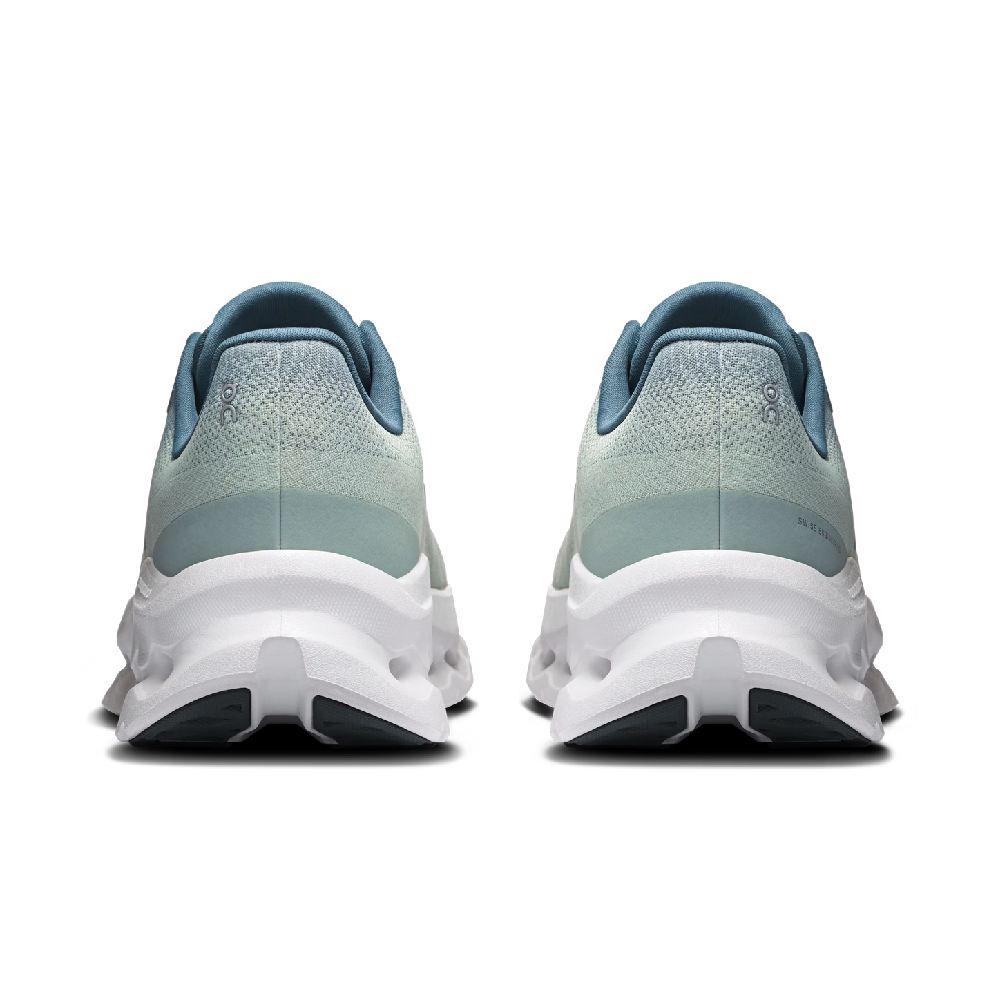 Men's Cloudtilt Tide/Mineral
