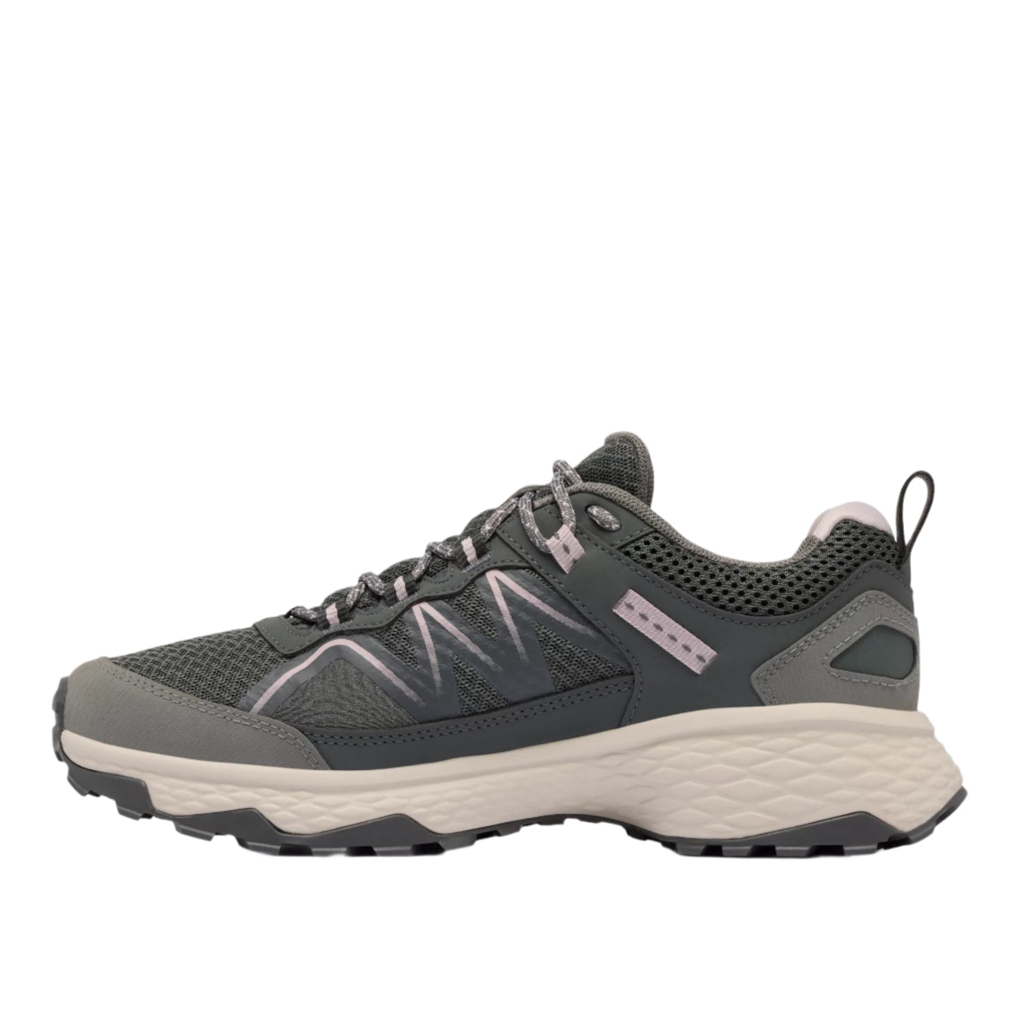 Women's Peakfreak Rush Outdry Grill/Vapor