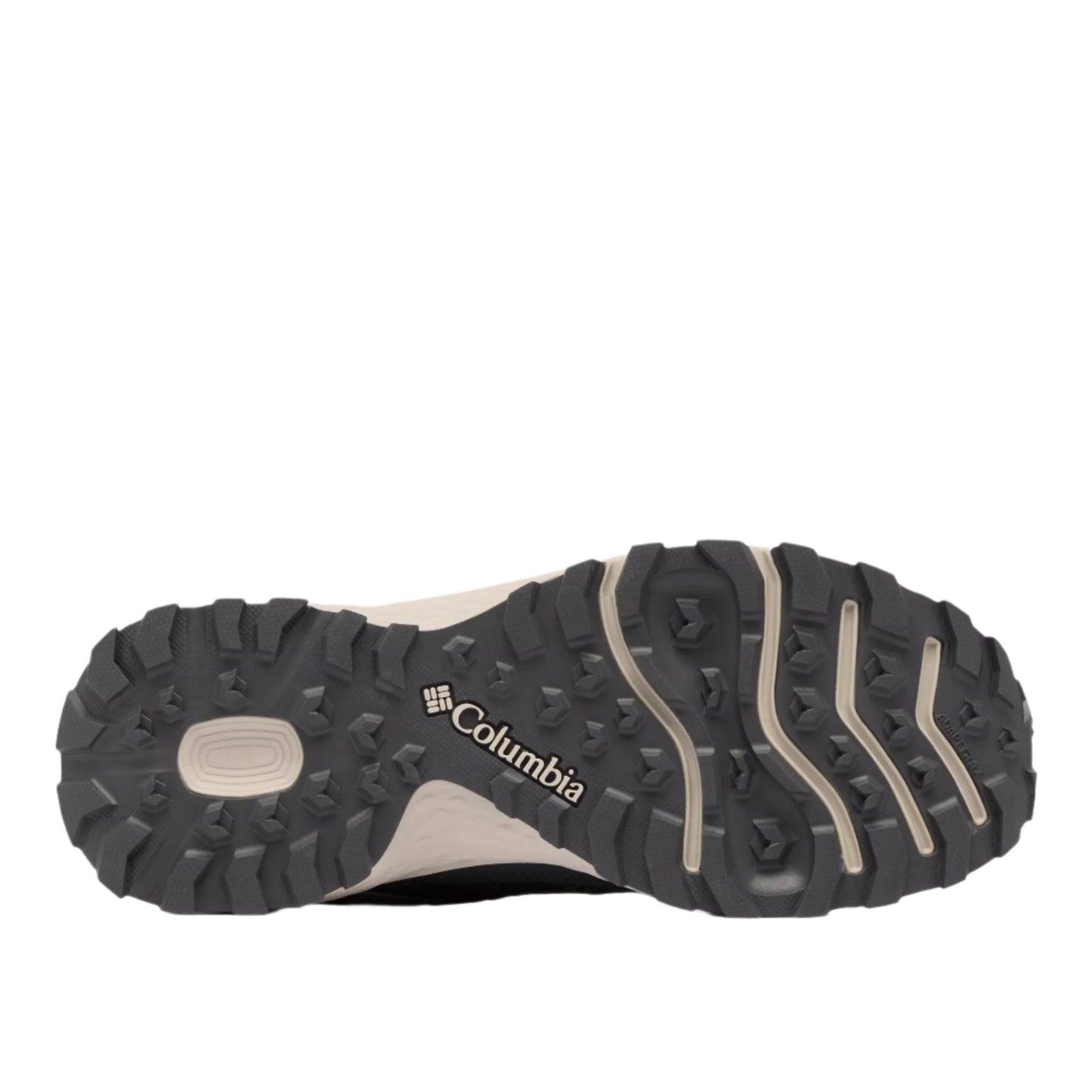 Women's Peakfreak Rush Outdry Grill/Vapor