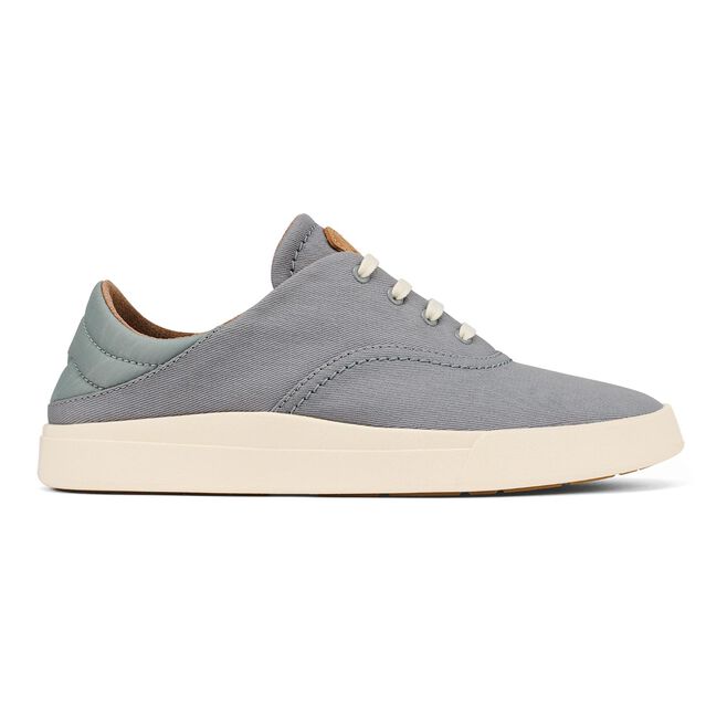 Women's Kohu Mist Grey/Mist Grey