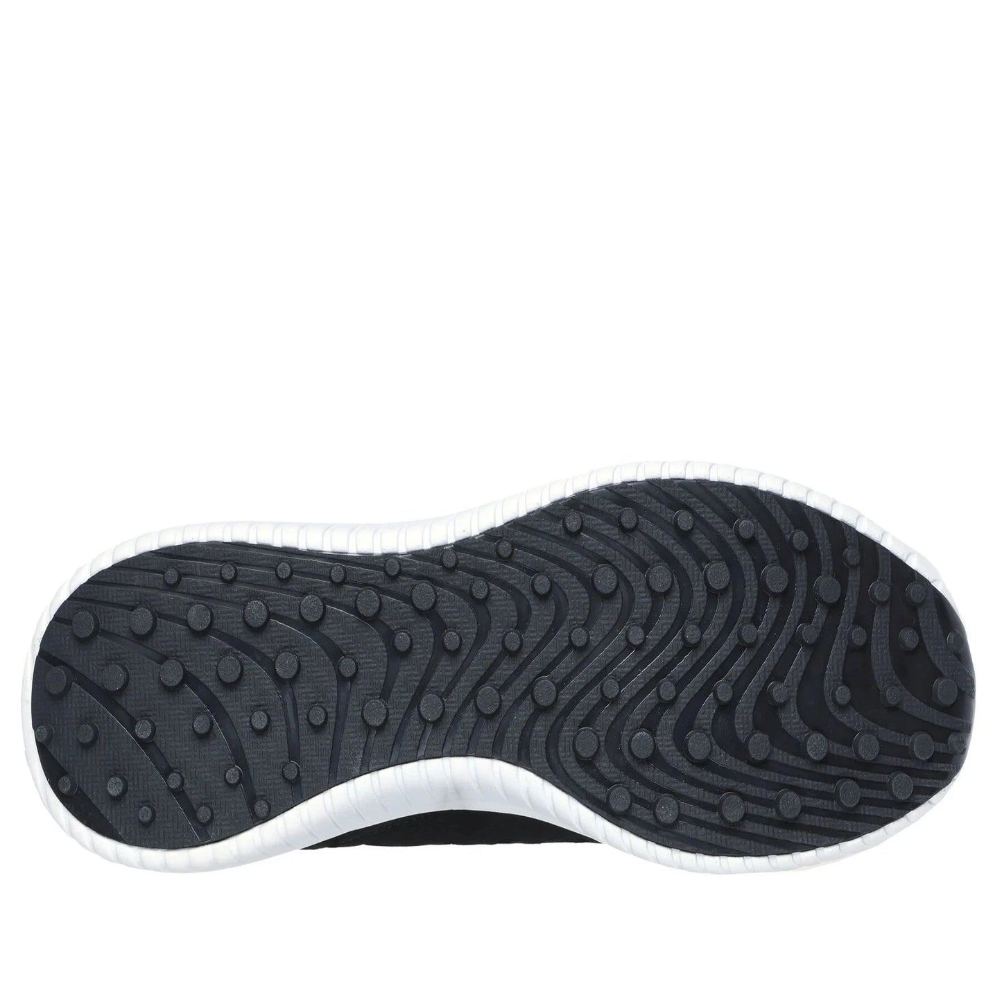 Men's Skechers Slip-ins: Go Golf Max 2 - Rover Black/White