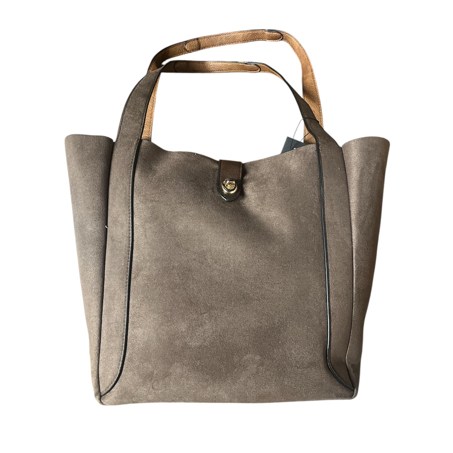 R18761STL BROWN/LA DIVA