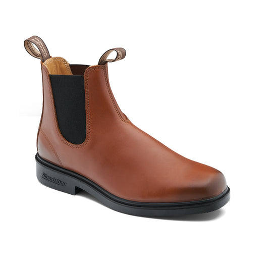 2244 Blundstone Dress Cognac