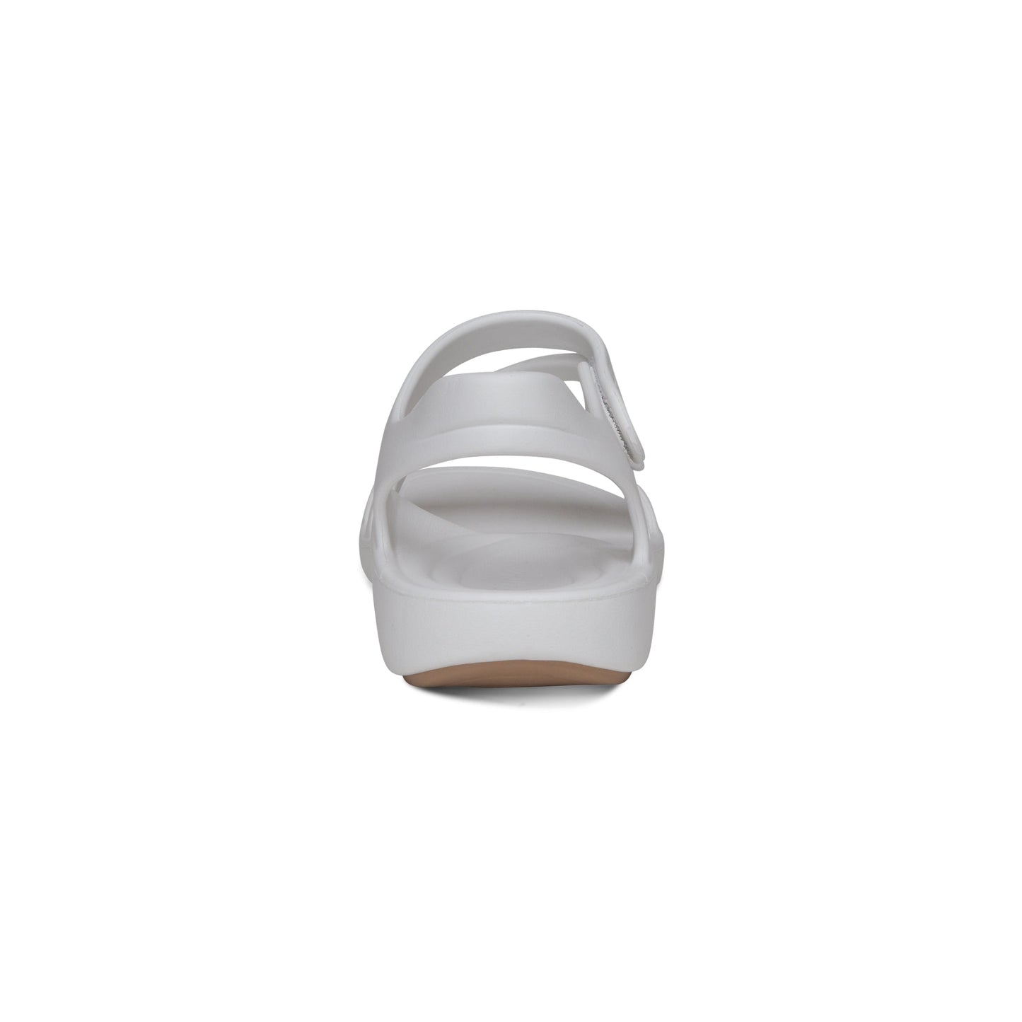 Women's Jillian Sport White