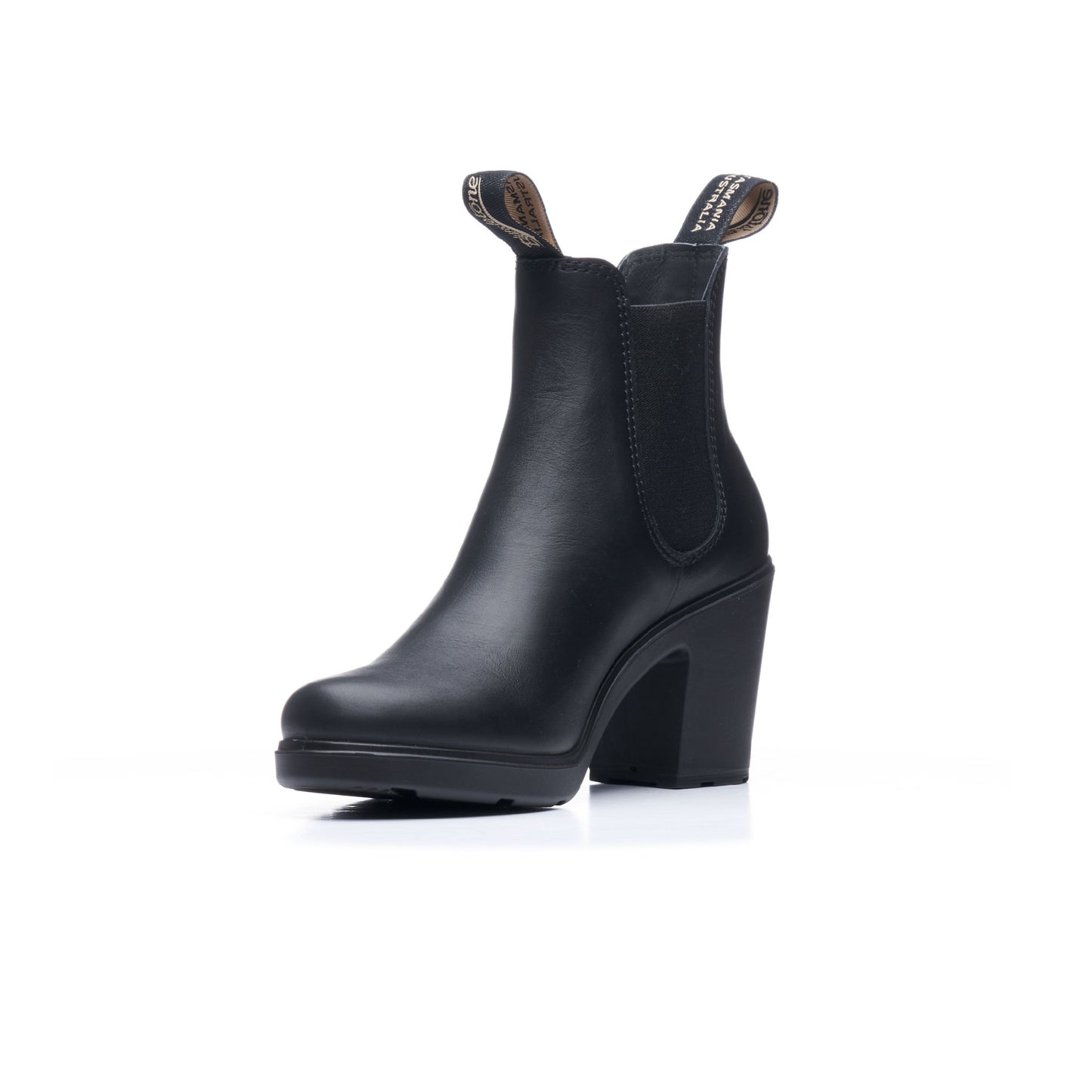 2365 Women's Series High Heel