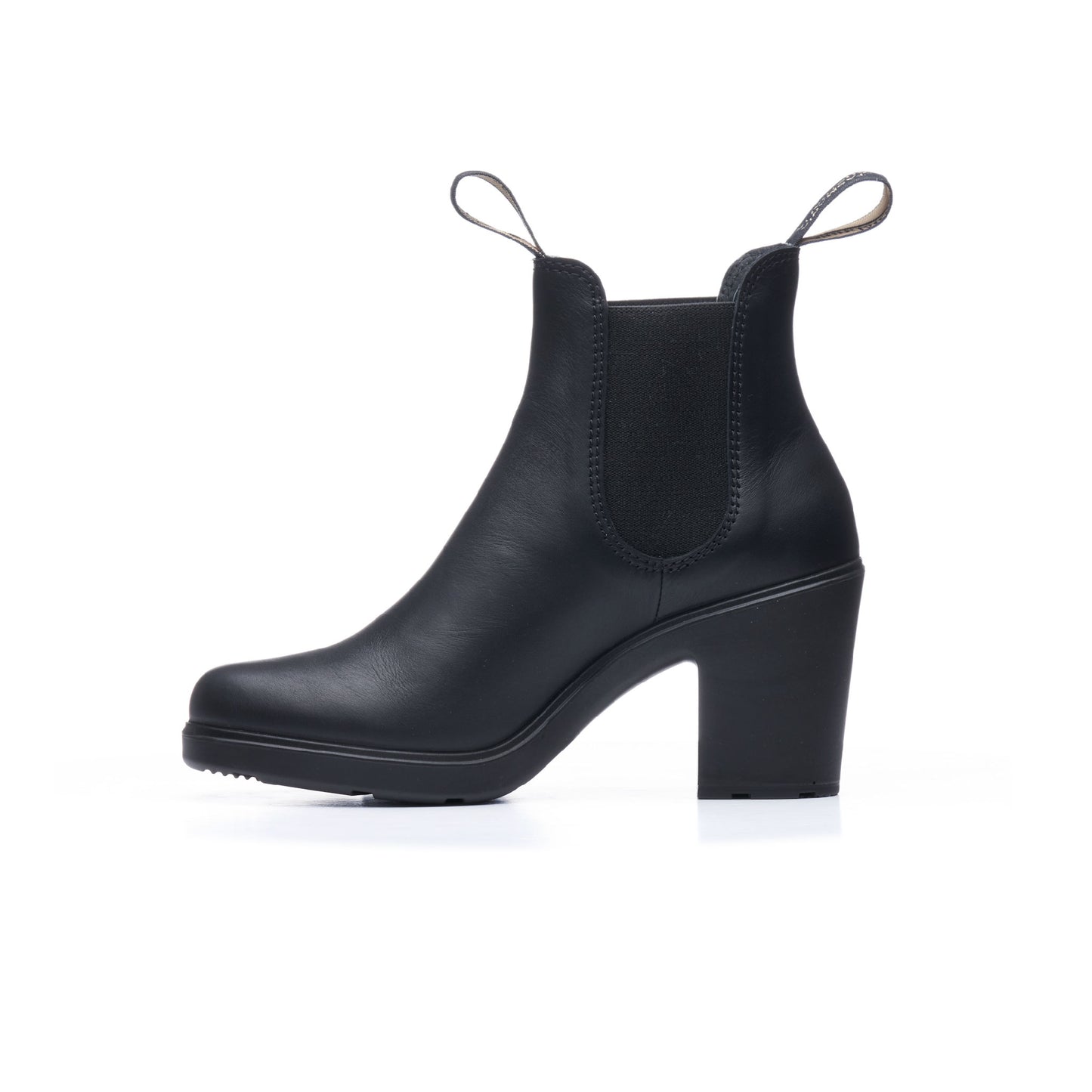 2365 Women's Series High Heel