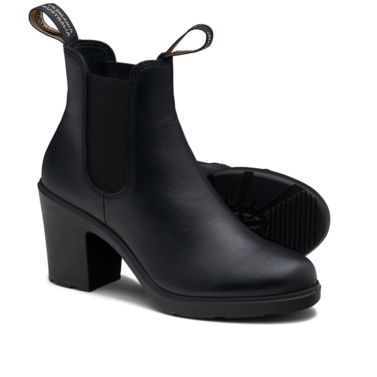 2365 Women's Series High Heel