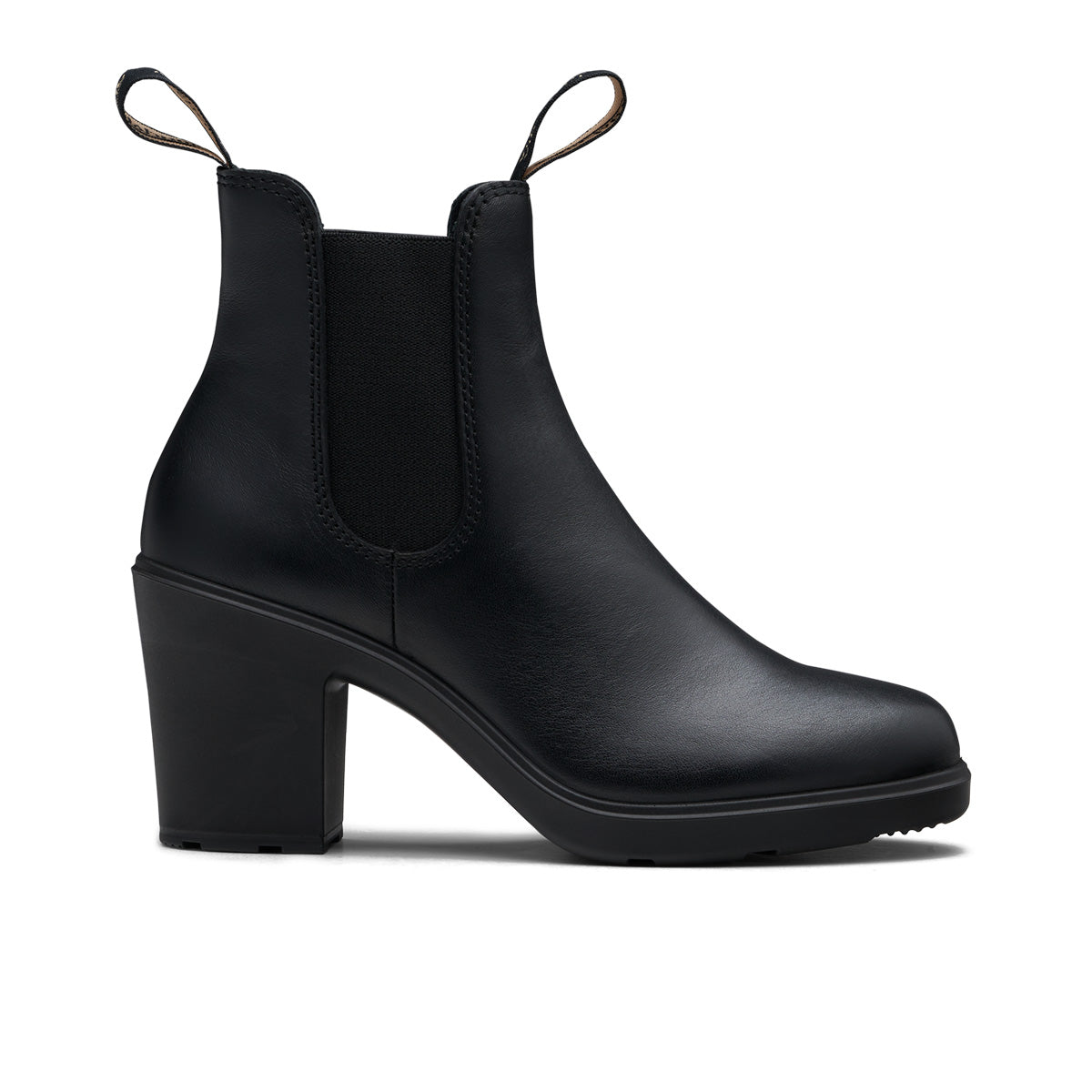 2365 Women's Series High Heel