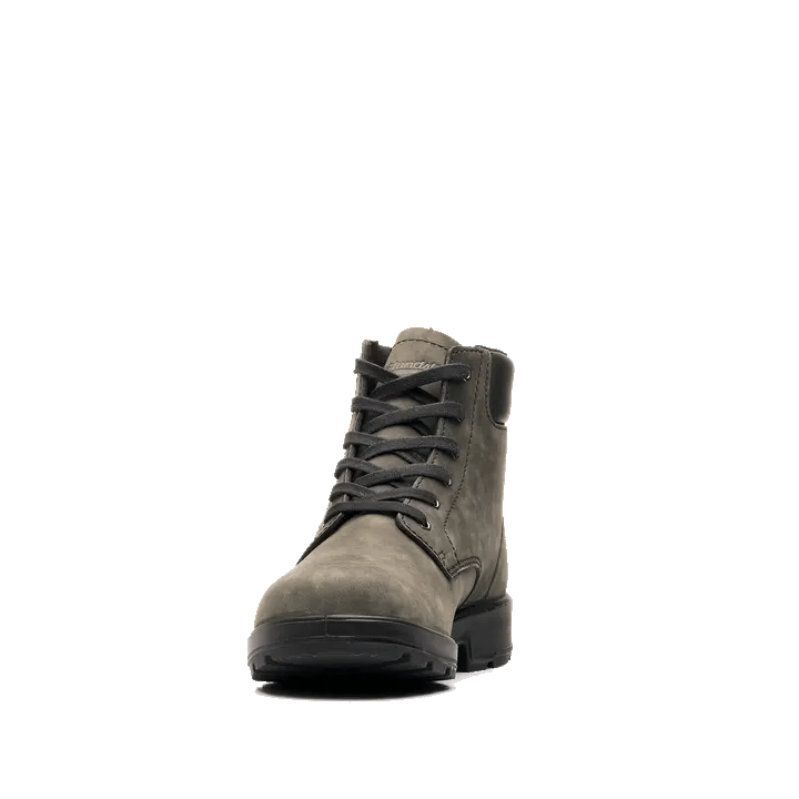 2429 Blundstone Originals Lace Up Clay