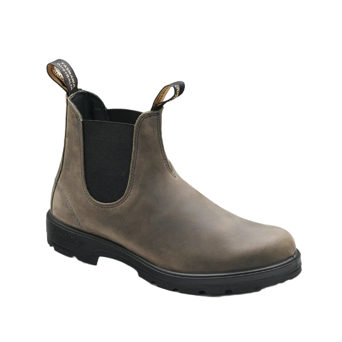 2446 Blundstone Classic Clay