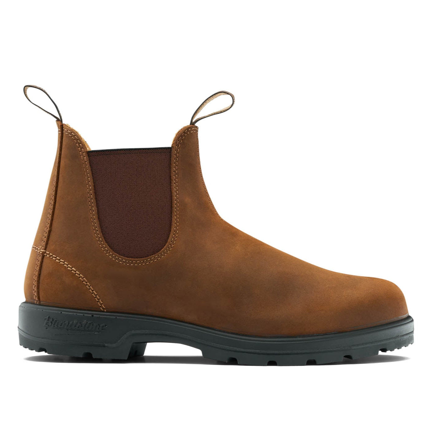 2544 Blundstone Classic Teak