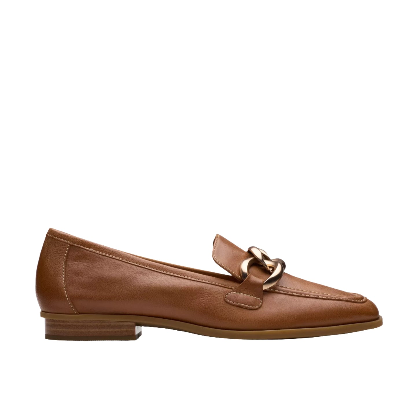 Women's Sarafyna Iris Tan Leather