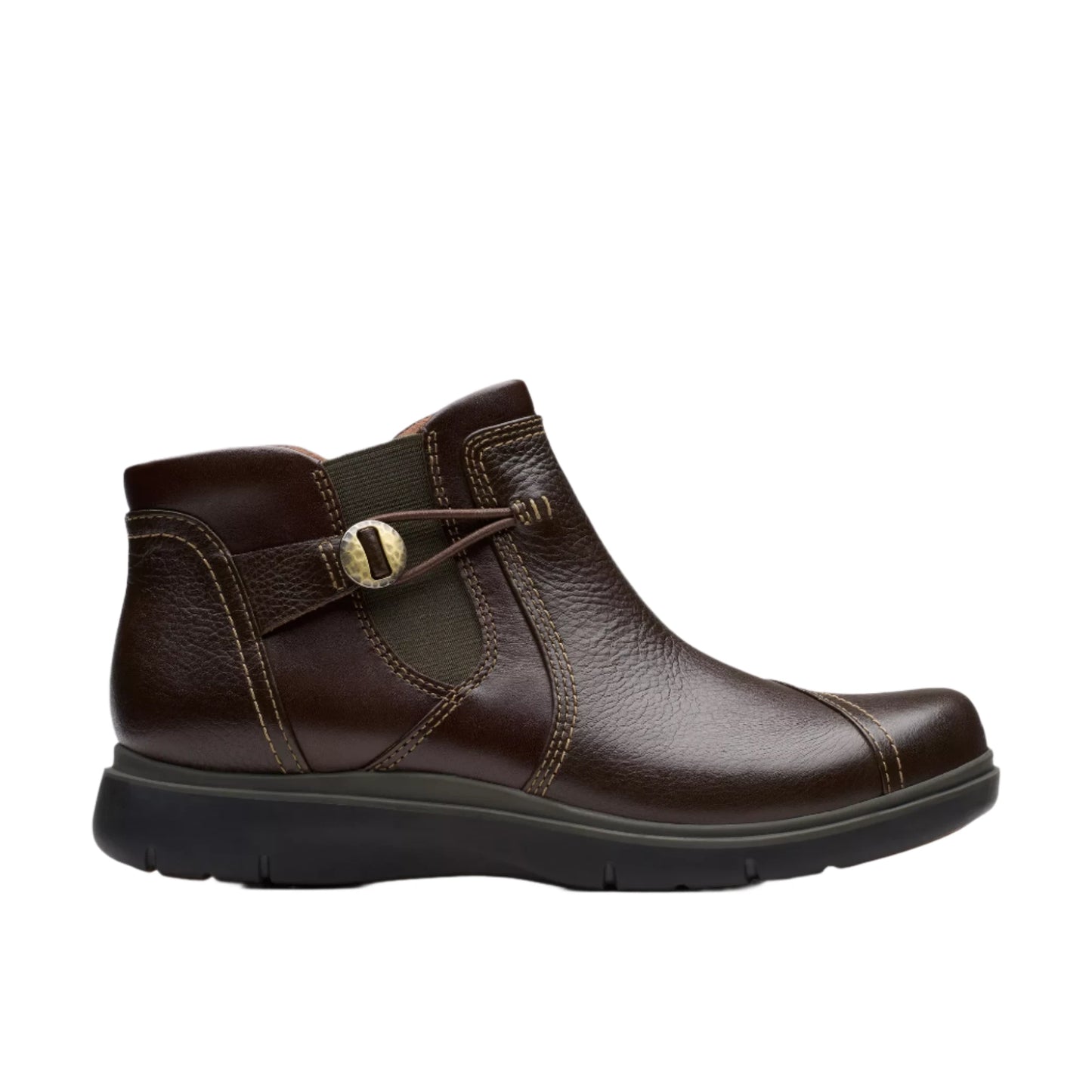 Women's Certina Joy Dark Brown