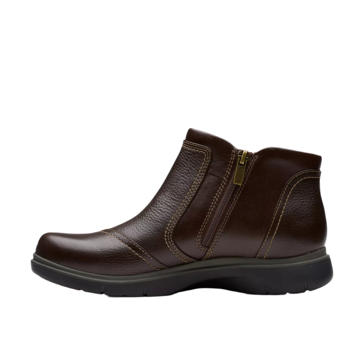 Women's Certina Joy Dark Brown