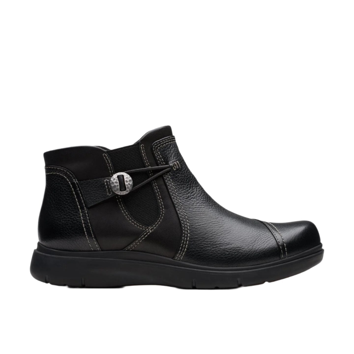 Women's Certina Joy Black