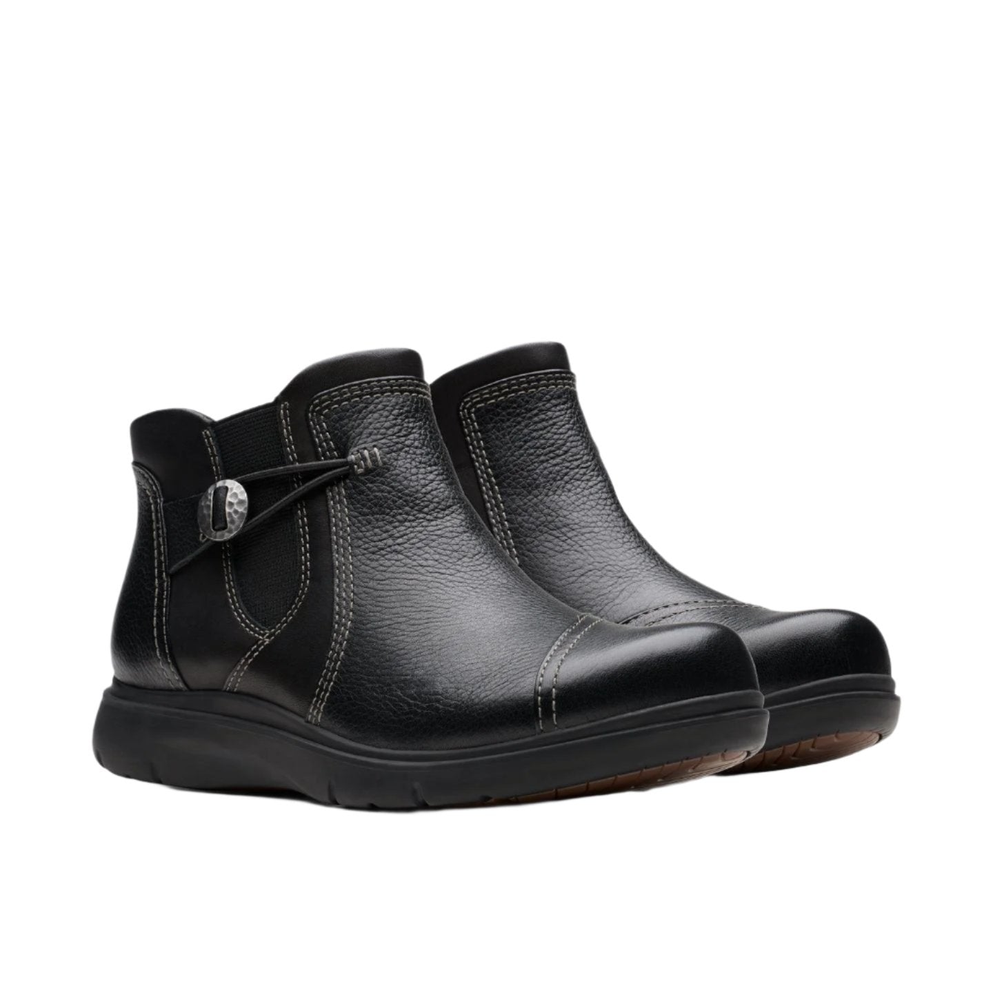 Women's Certina Joy Black