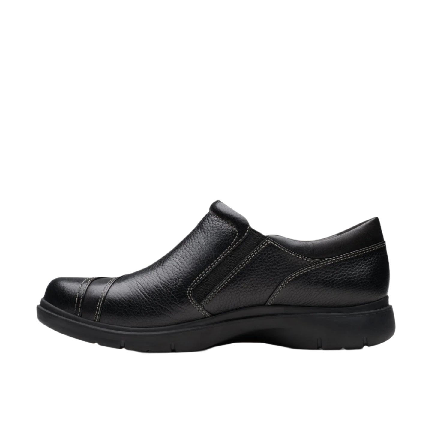 Women's Certina Pure Black