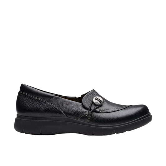 Women's Certina Ease Black