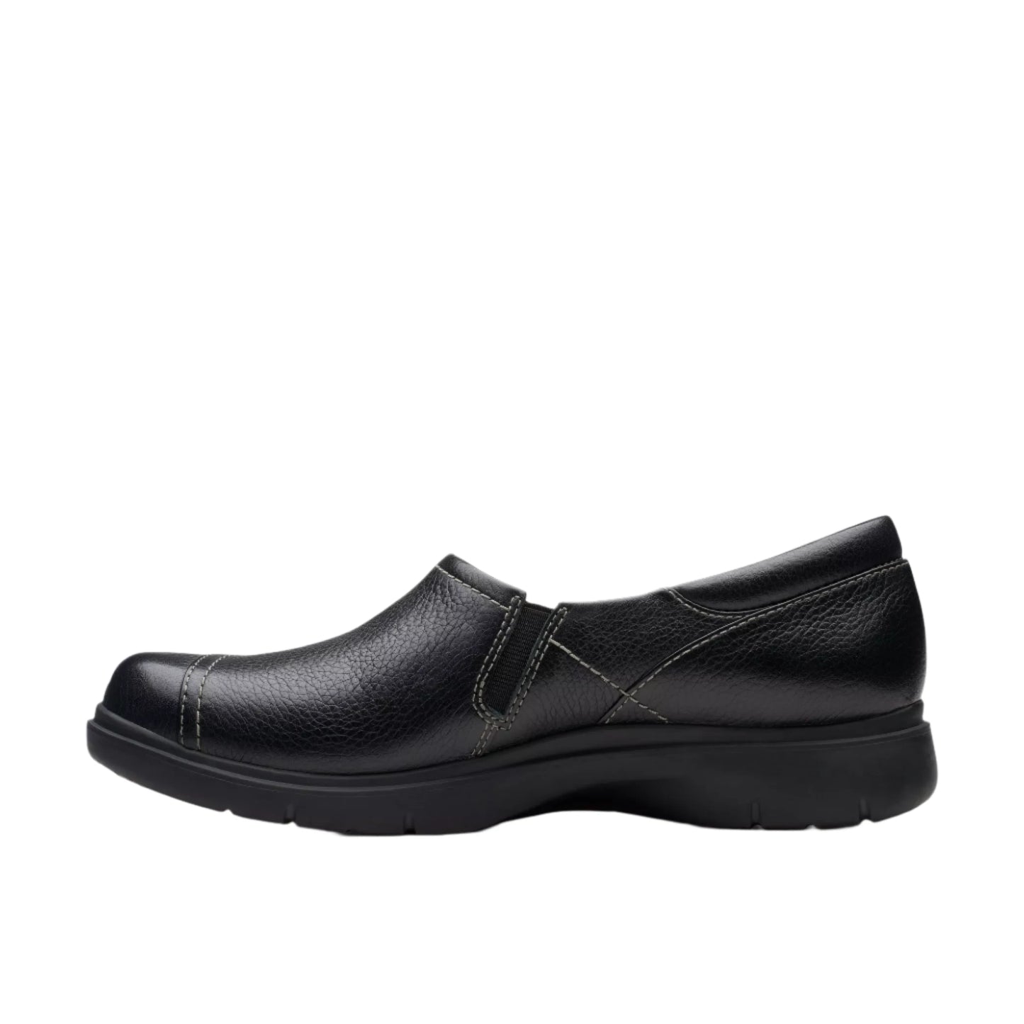 Women's Certina Ease Black