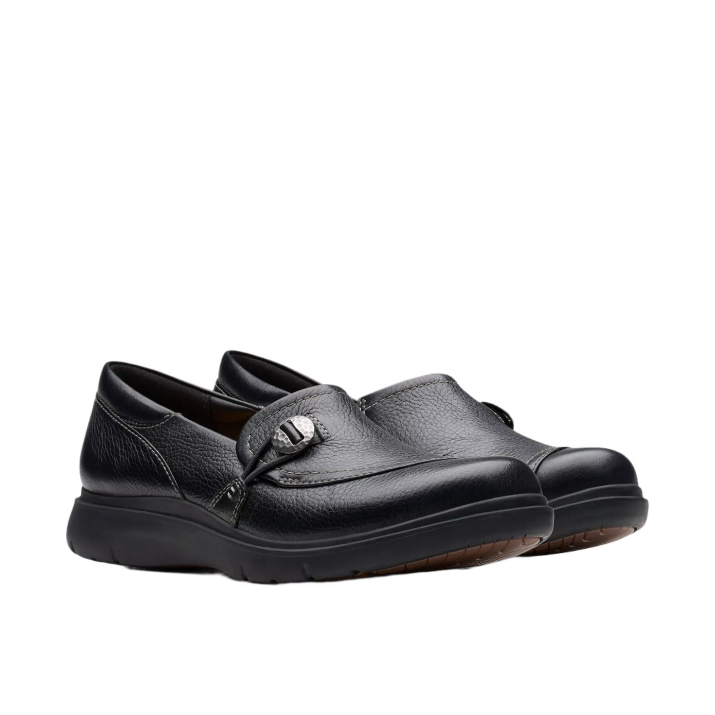 Women's Certina Ease Black