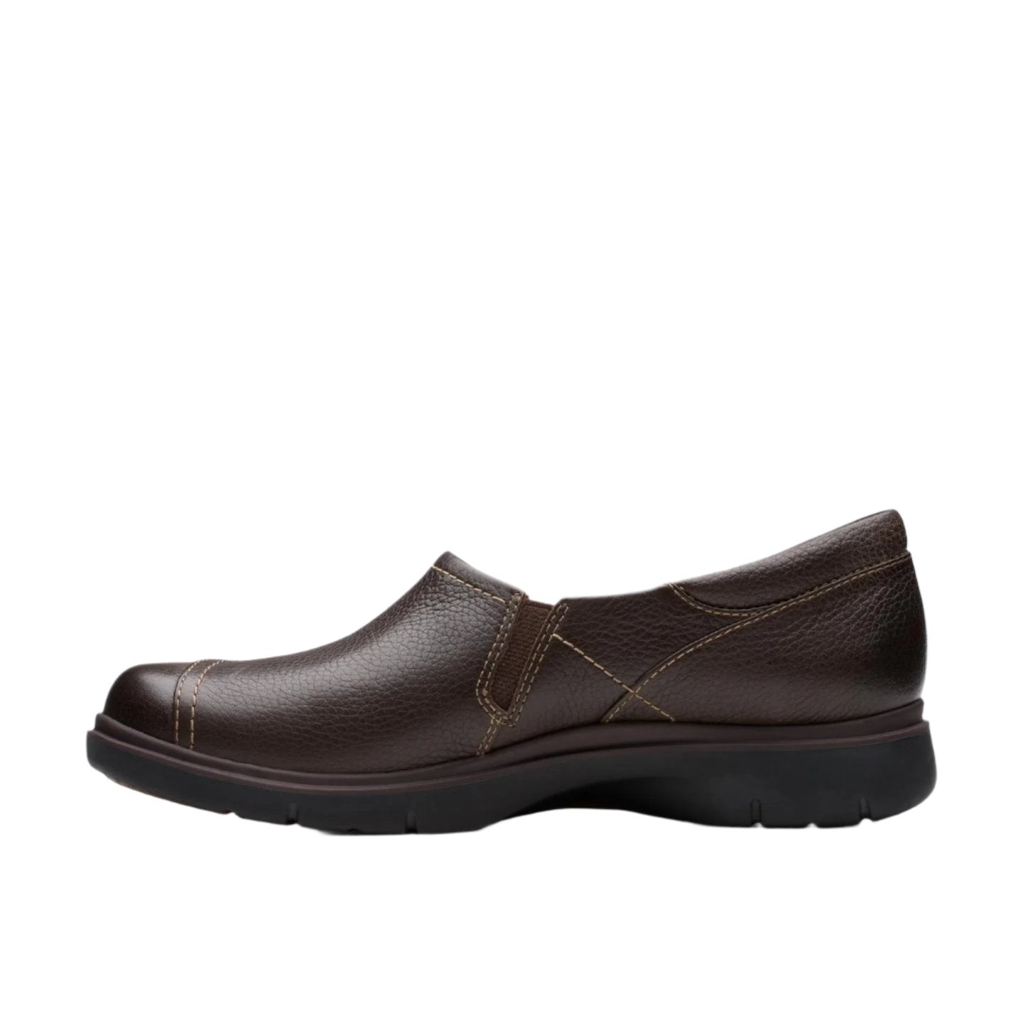 Women's Certina Ease Dark Brown