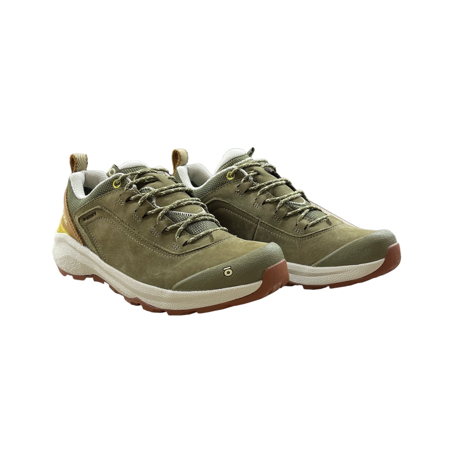 Women's Cottonwood Low B-Dry Conifer