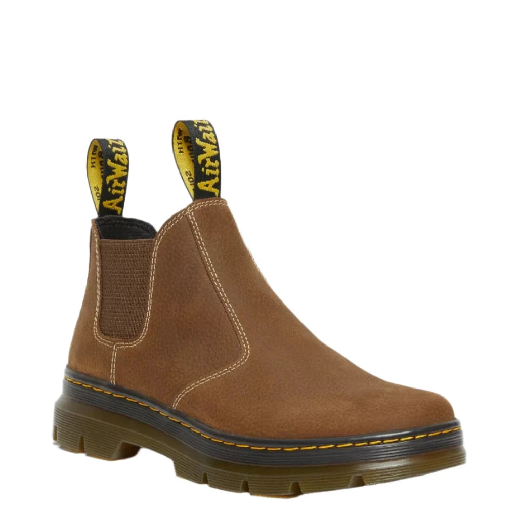 Pit Quater Rra Hardie II Whiskey Pit Quarter – Scott's Shoe Store