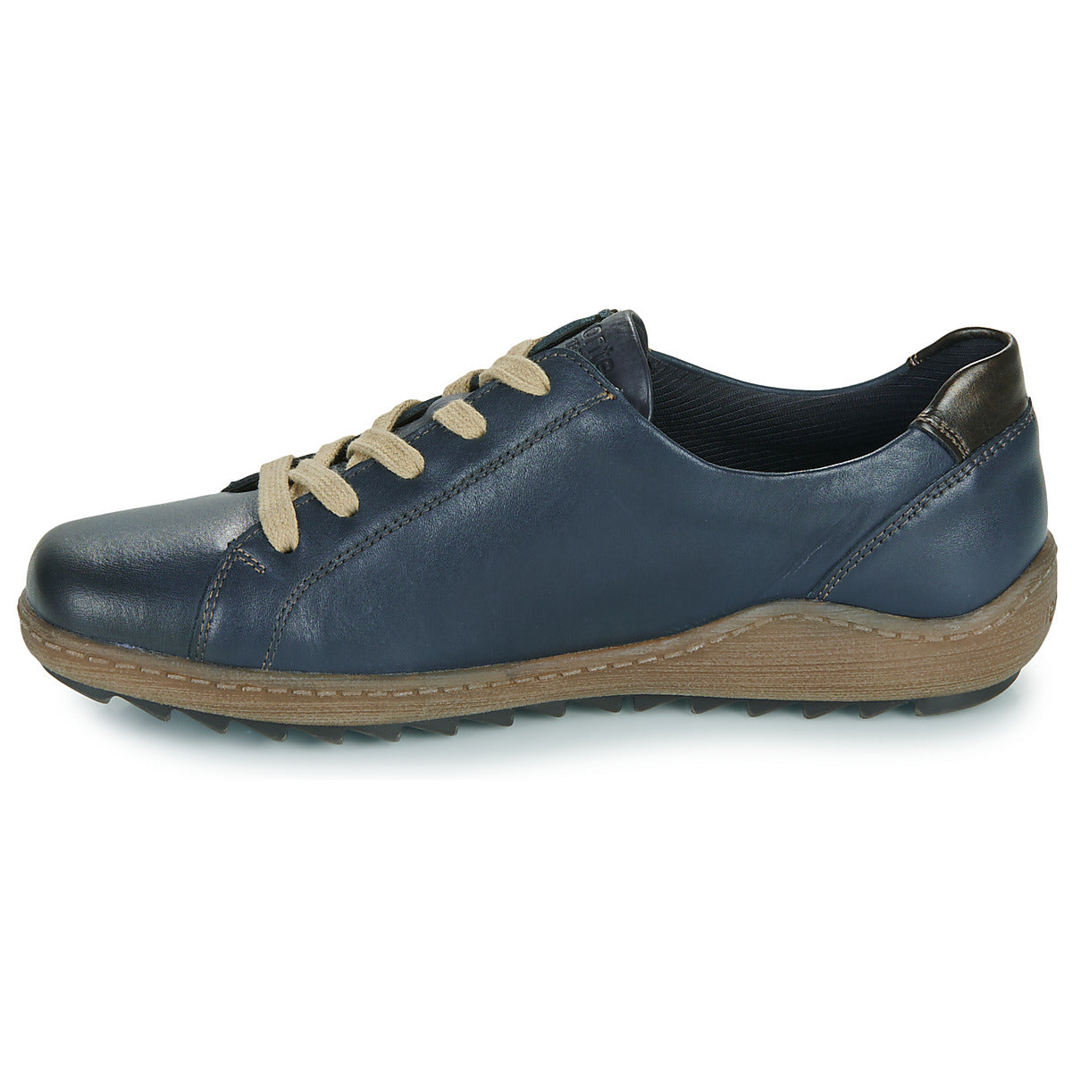 Remonte R1440 R1440-14 Ocean Lace Size Zip RTex – Scott's Shoe Store
